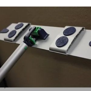 Norwex mop conversion kit